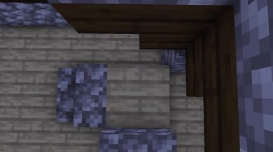 Minecraft Schoolgirls Abducted by Pillage Perverts