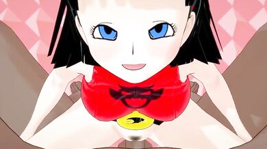 Unforgettable Anal Compilation