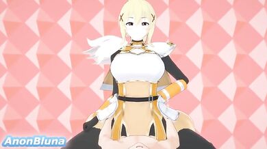 Unforgettable Anal Compilation