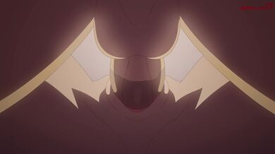 Receiving a Gift from the Depraved Zero Two with Shiina Erotica in Ultra High-Definition 4K Quality