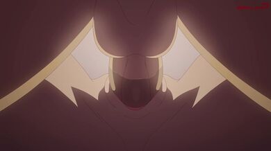 Receiving a Gift from the Depraved Zero Two with Shiina Erotica in Ultra High-Definition 4K Quality