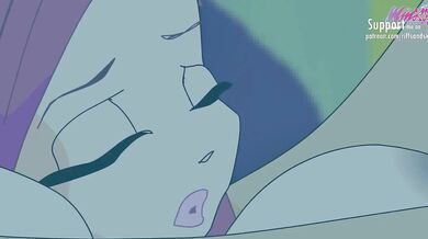 Winx Club Episode 5: The Pussycat Dolls