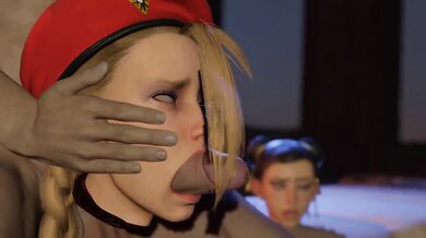 Cumming Home to Roost: A Luscious Love Potion of Final Fucks!