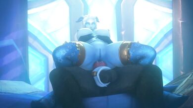 Bound Balls 2: The Noname55 Lockdown