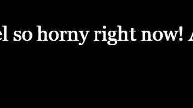 Parafrosini's Succubus Pact: Naughty Tales of a Handjob and Tailjob Genie