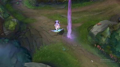 League of Legends Fucking Awesome NSFW Hentai Skins