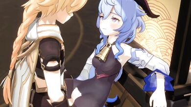 Tired of the Same Old Thing? Try This Overused23 Compilation!