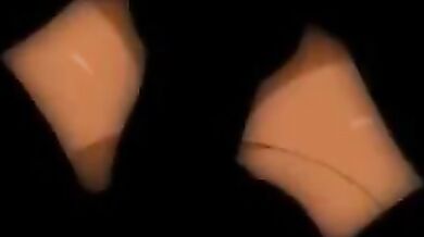 Tightly Grasped Grip (Part 3) [eiden]