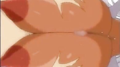 Tightly Grasped Grip (Part 3) [eiden]