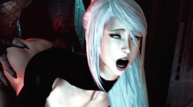 - Gloryhole Initiation
- Slutty Stepsister Secrets- Slutty Stepsister Secrets
- Saucy Swim Coach Seduction- Saucy Swim Coach Seduction
- Kinky Cosplay Confessions- Kinky Cosplay Confessions
- Perverted Principal's RevengeEnjoy this hentai porn video f