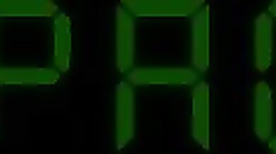 Hot and Heavy Alilkira x Blade Wolf Sex Romp in 'The Experiment' Fan Edit