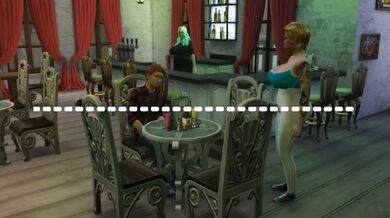 Stick it in the Hole with the Trailer Park Milfs!