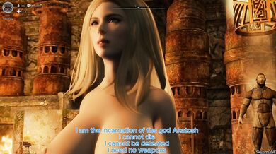Female Pleasure Endurance: Screams of Agony and Bliss [Eng Subs]