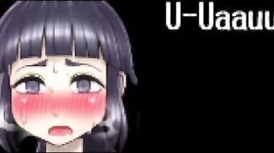 Japanese Lesbian Threesome Orgy in Virtual Reality