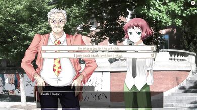 Juicy Secrets of Disabled Girls Revealed - Exploring Rin's Chamber in High Definition