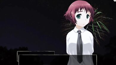 Juicy Secrets of Disabled Girls Revealed - Exploring Rin's Chamber in High Definition