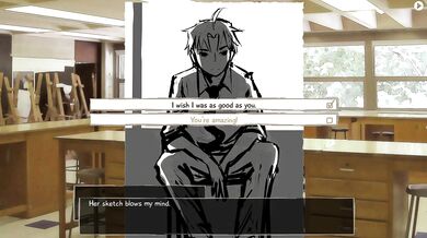 Juicy Secrets of Disabled Girls Revealed - Exploring Rin's Chamber in High Definition