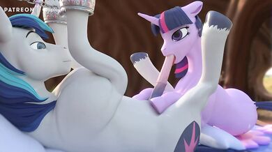 Twinklight's Sororicide Orgy with her Brother
(Note: This is just an example, not necessarily a recommendation.)https://www.patreon.com/clopician(Note: This is just an example, not necessarily a recommendation.)