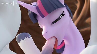 Twinklight's Sororicide Orgy with her Brother
(Note: This is just an example, not necessarily a recommendation.)https://www.patreon.com/clopician(Note: This is just an example, not necessarily a recommendation.)