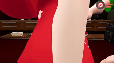 My Secret Molestation: Part 2... Did Someone Get Caught?