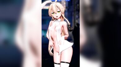 Naughty Schoolgirl Gets Fucked By Her Horny Teacher In The Classroom