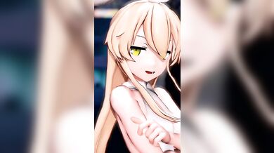 Naughty Schoolgirl Gets Fucked By Her Horny Teacher In The Classroom