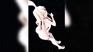 Naughty Schoolgirl Gets Fucked By Her Horny Teacher In The Classroom
