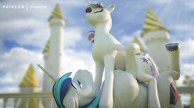 Mommy's Wet Love: A Taboo Tale of Incestuous Desire