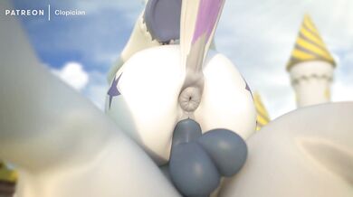 Mommy's Wet Love: A Taboo Tale of Incestuous Desire