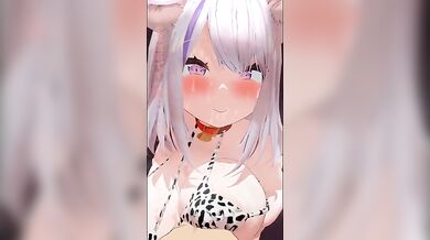 Erotic Blowjob and Handjob Collection