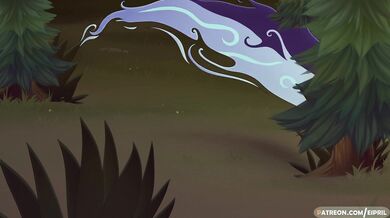 Encontré un nuevo juego sexual [Eipril], me excito en español con Neko y Yuri