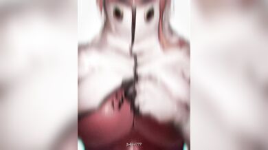 Busty Bitches of the Tier-Harribelle Empire