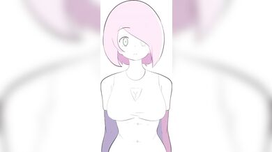peitos