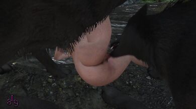 Lara's Sweet Temptations