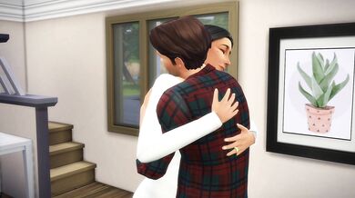 Innocent Babysitter's First Time Defilement: The Interview that Leads to a Lustful Employment