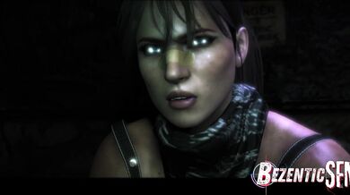 Busty Demoness' Unleashed Hell in 'Zlayer' Part 1 (Official Trailer)