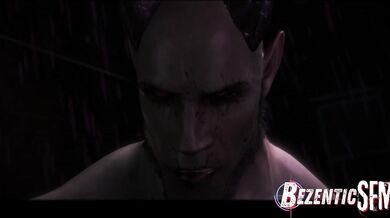 Busty Demoness' Unleashed Hell in 'Zlayer' Part 1 (Official Trailer)