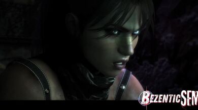 Busty Demoness' Unleashed Hell in 'Zlayer' Part 1 (Official Trailer)