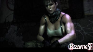 Busty Demoness' Unleashed Hell in 'Zlayer' Part 1 (Official Trailer)