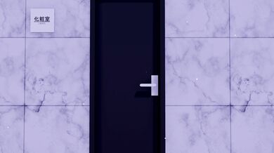 Steamy Locker Room Liaison: HMV ブラン