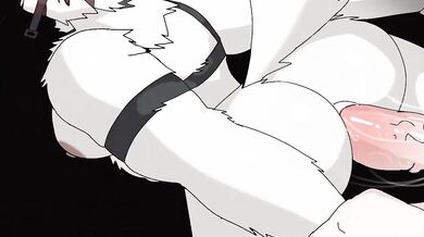 Lycanthropy Lust: Backdoor Invasion