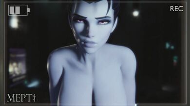 Blackmailed into Porn: The Dark Lord's Virgin Wife