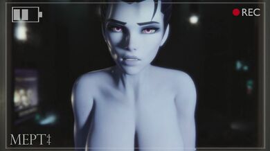 Blackmailed into Porn: The Dark Lord's Virgin Wife