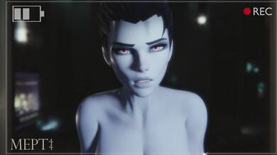 Blackmailed into Porn: The Dark Lord's Virgin Wife