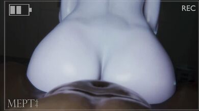 Blackmailed into Porn: The Dark Lord's Virgin Wife