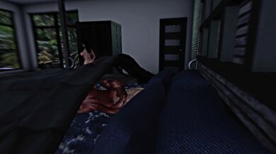 Exploring Feline Sexuality: Pussy Adventures Gone Wrong!