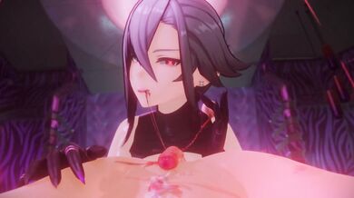 I want to bite on your hard cock, baby!