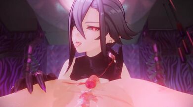 I want to bite on your hard cock, baby!