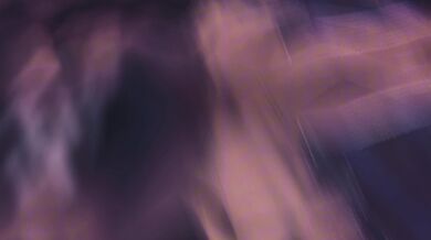 (Explicit) Taking Down Mishima's Short HMV with a Bare Hand, Shiranui-Style!