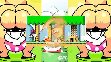 Goonspeedrun: A Hardcore PMV Adventure